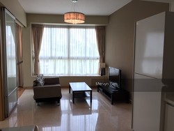 Tribeca (D9), Condominium #217686621